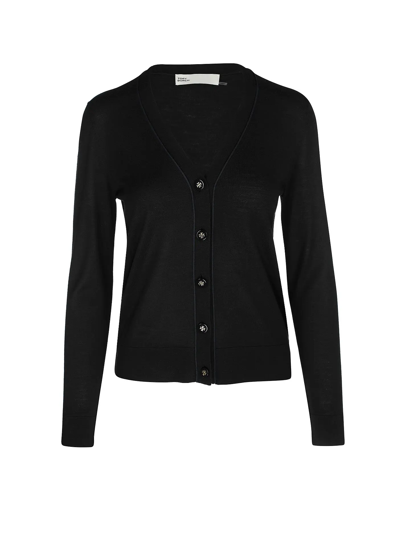 TORY BURCH | Cardigan SIMONE | 